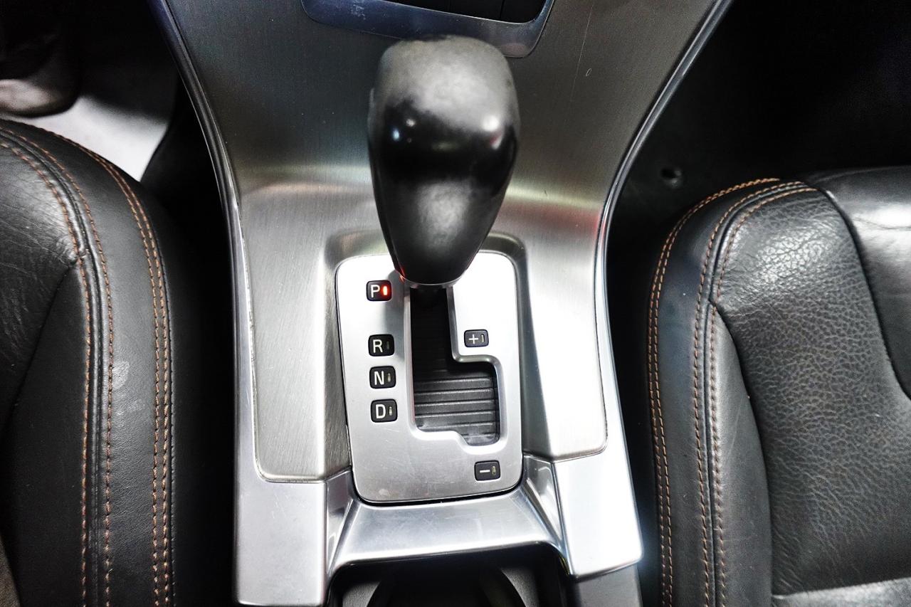 2012 Volvo XC60 DEALER MAINTAIN,PANO ROOF,LEVEL III,BLIND SPOT - Photo #27