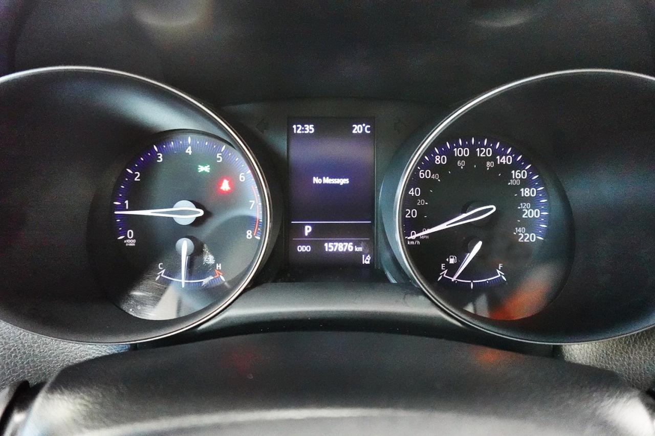 2020 Toyota C-HR XLE MODEL,ALL SERVICE RECORDS,LOADED - Photo #25