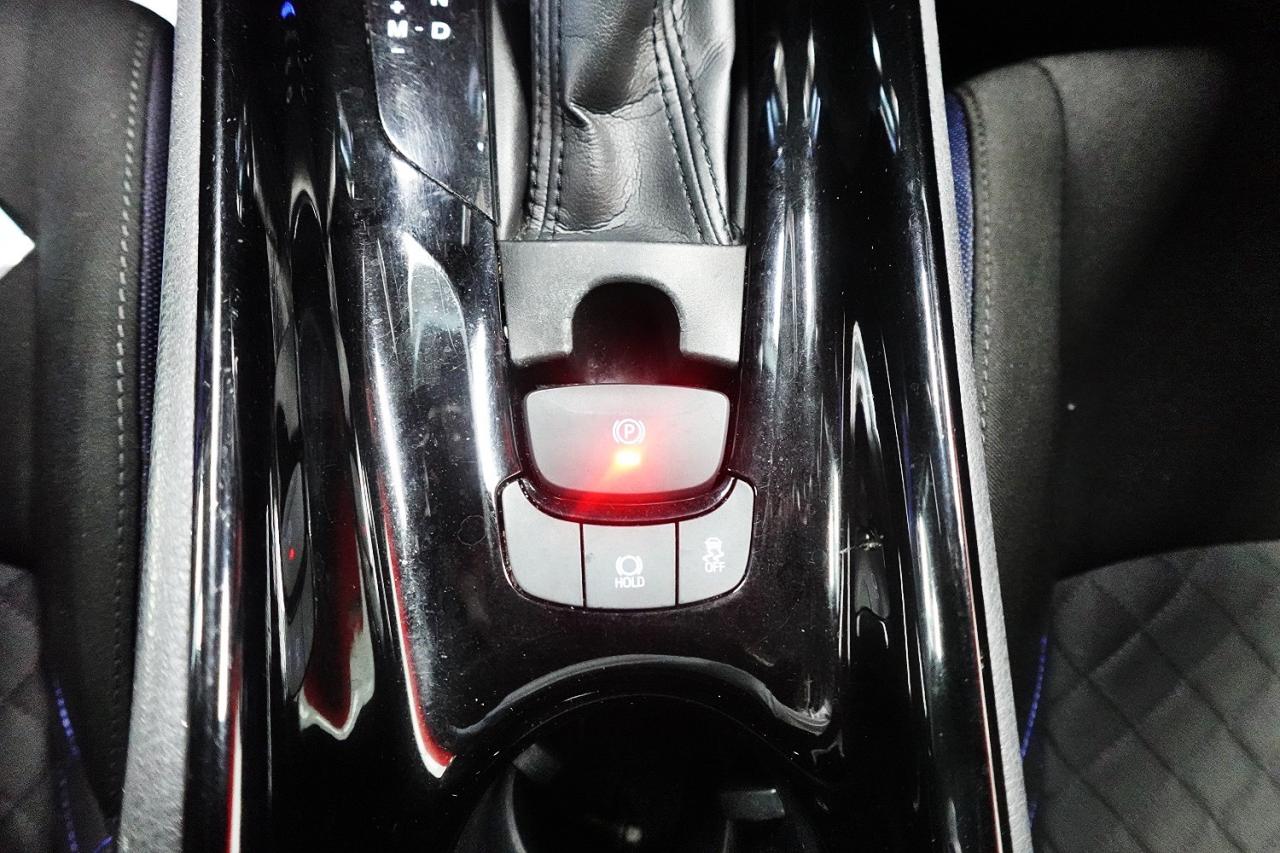 2020 Toyota C-HR XLE MODEL,ALL SERVICE RECORDS,LOADED - Photo #23