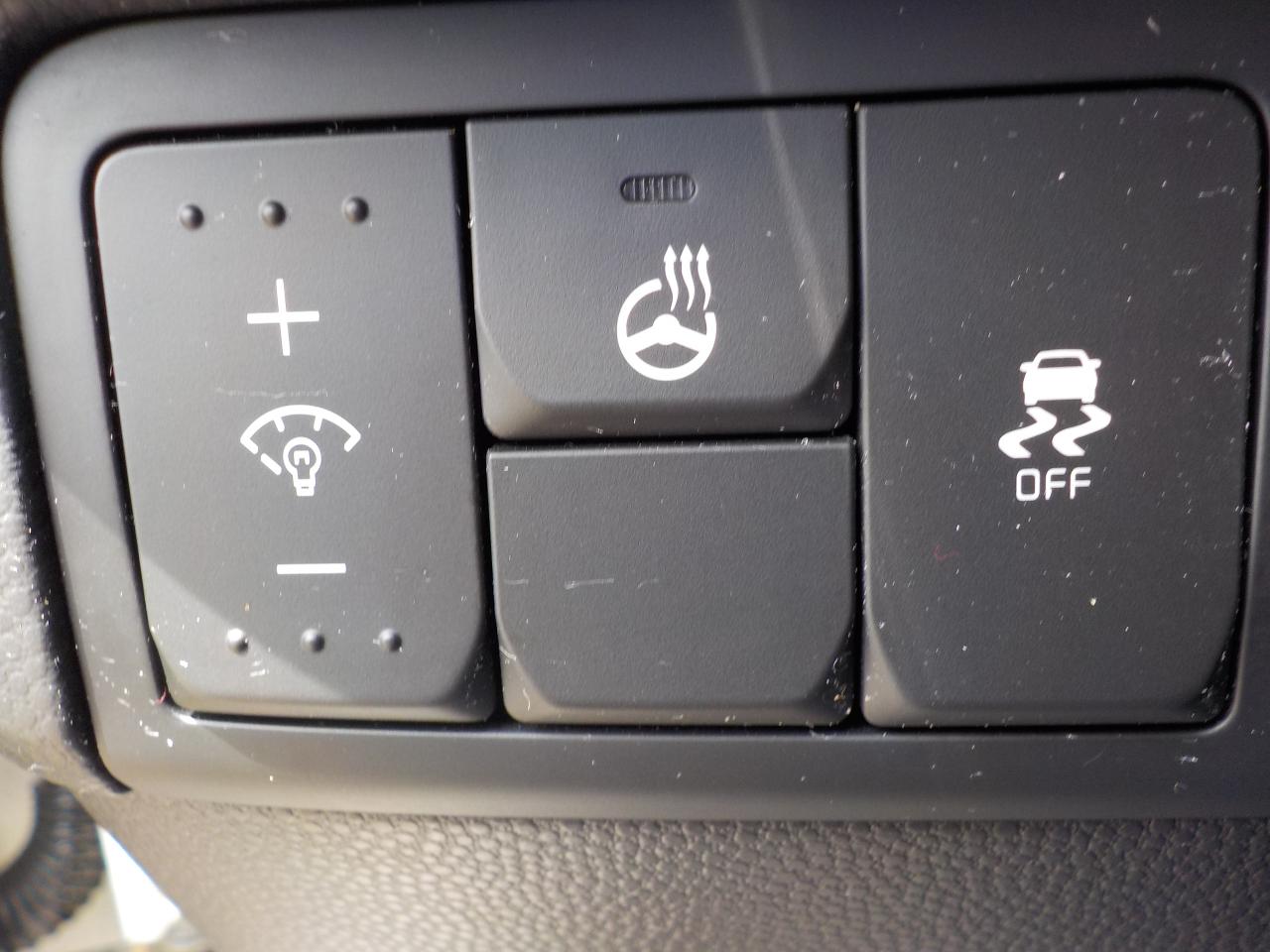 2015 Kia Soul SX Luxury - Photo #13