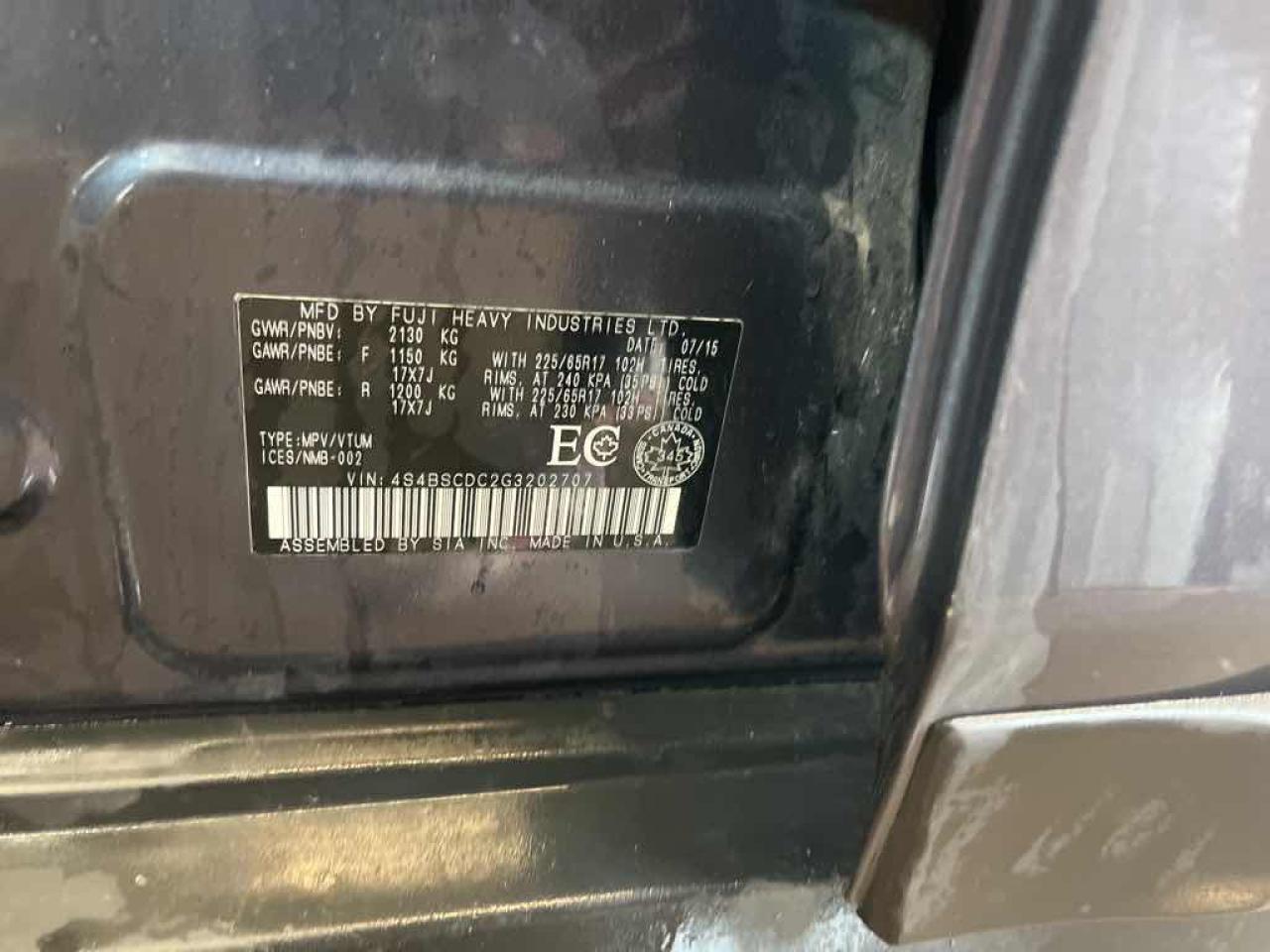 12641577