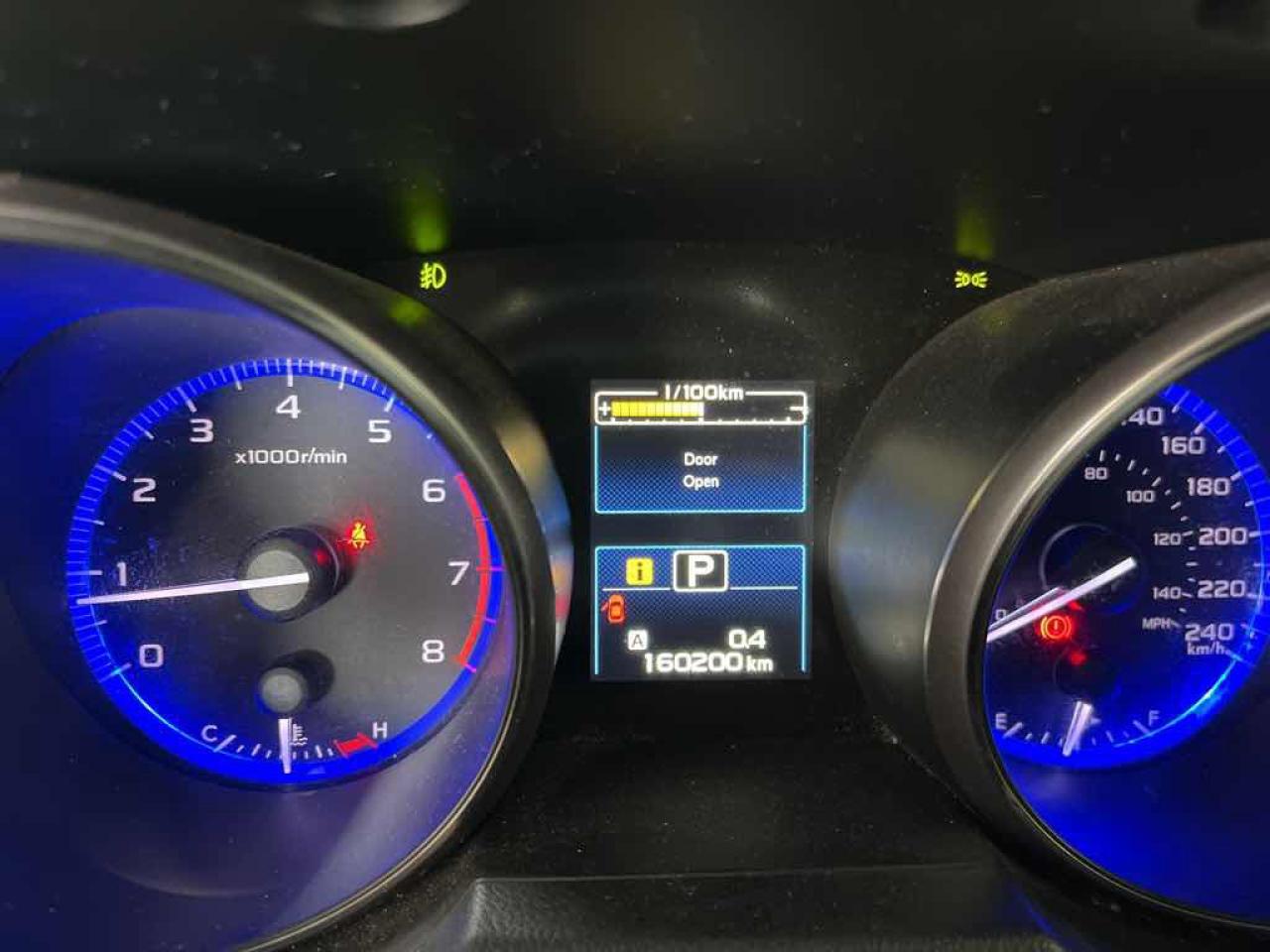 12641577