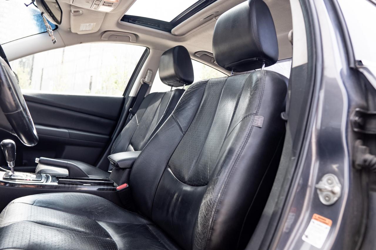 2009 Mazda MAZDA6 GT | CLEAN TITLE | - Photo #8