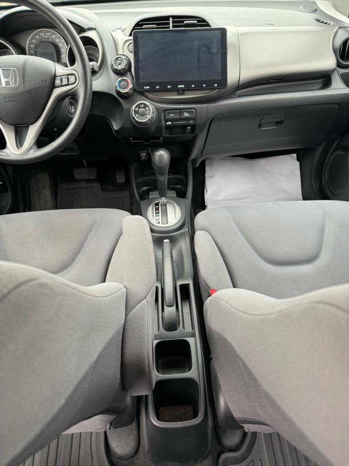 1749845737