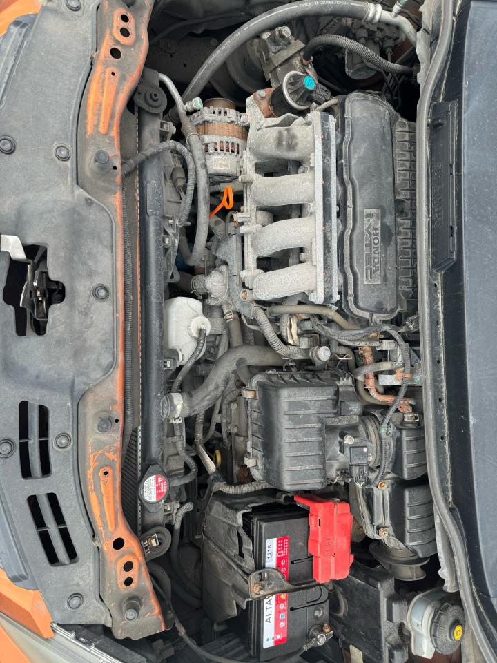 1749846370
