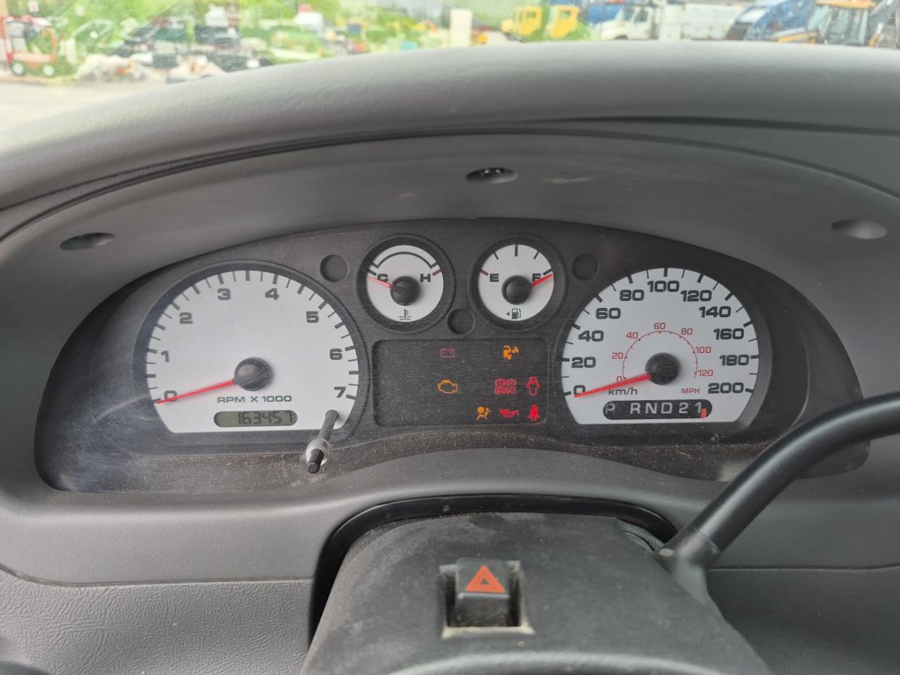 12641592