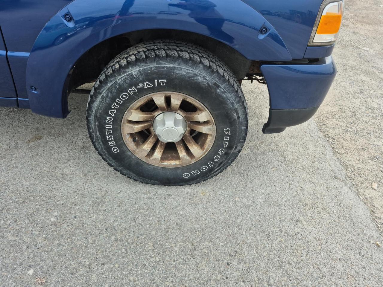 12641592