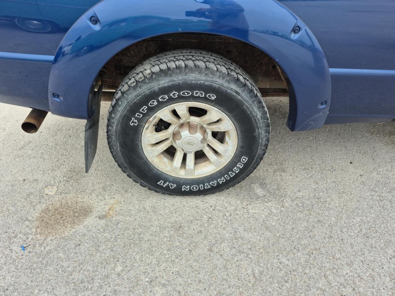 12641592