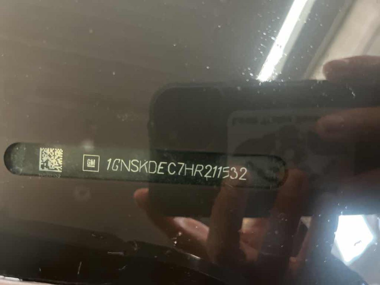 12641595