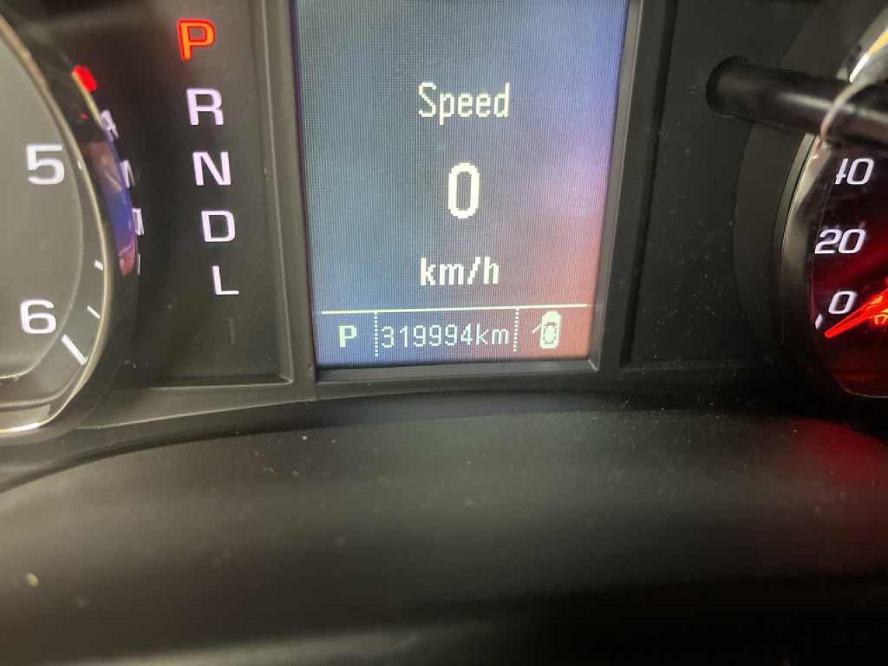 12641595