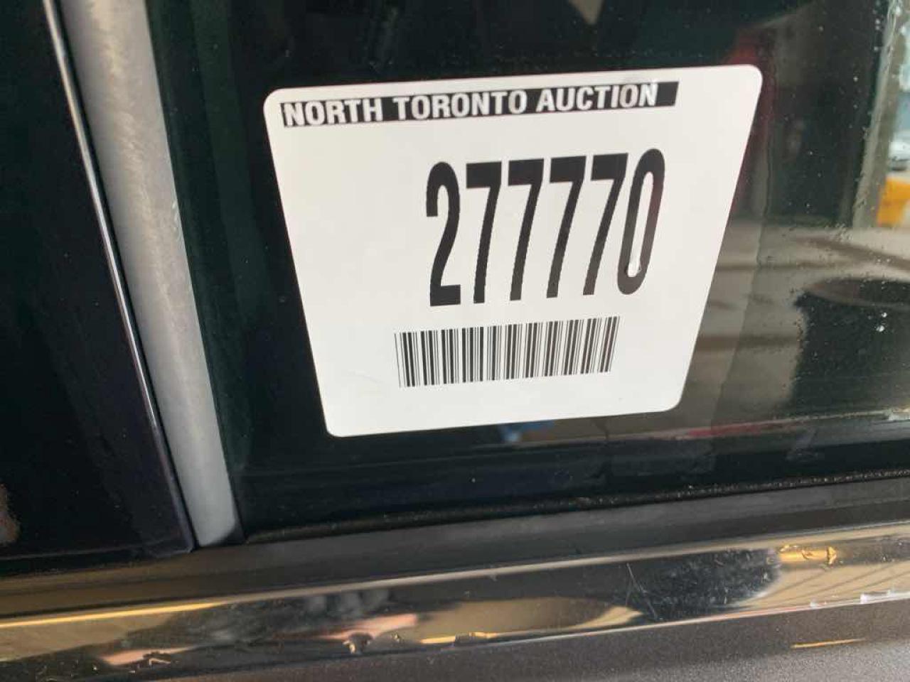 12641598