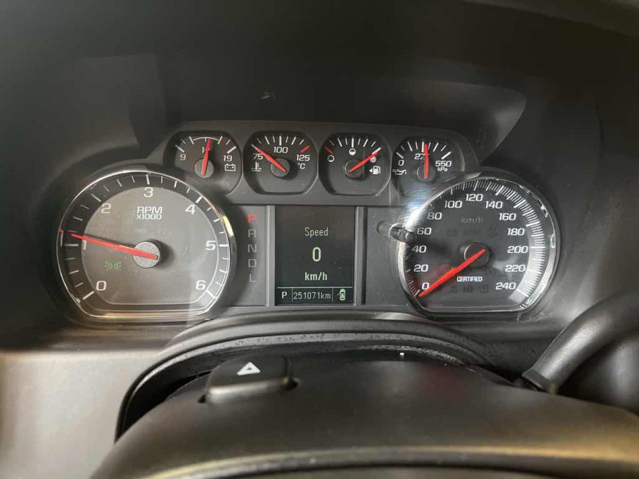 12641601