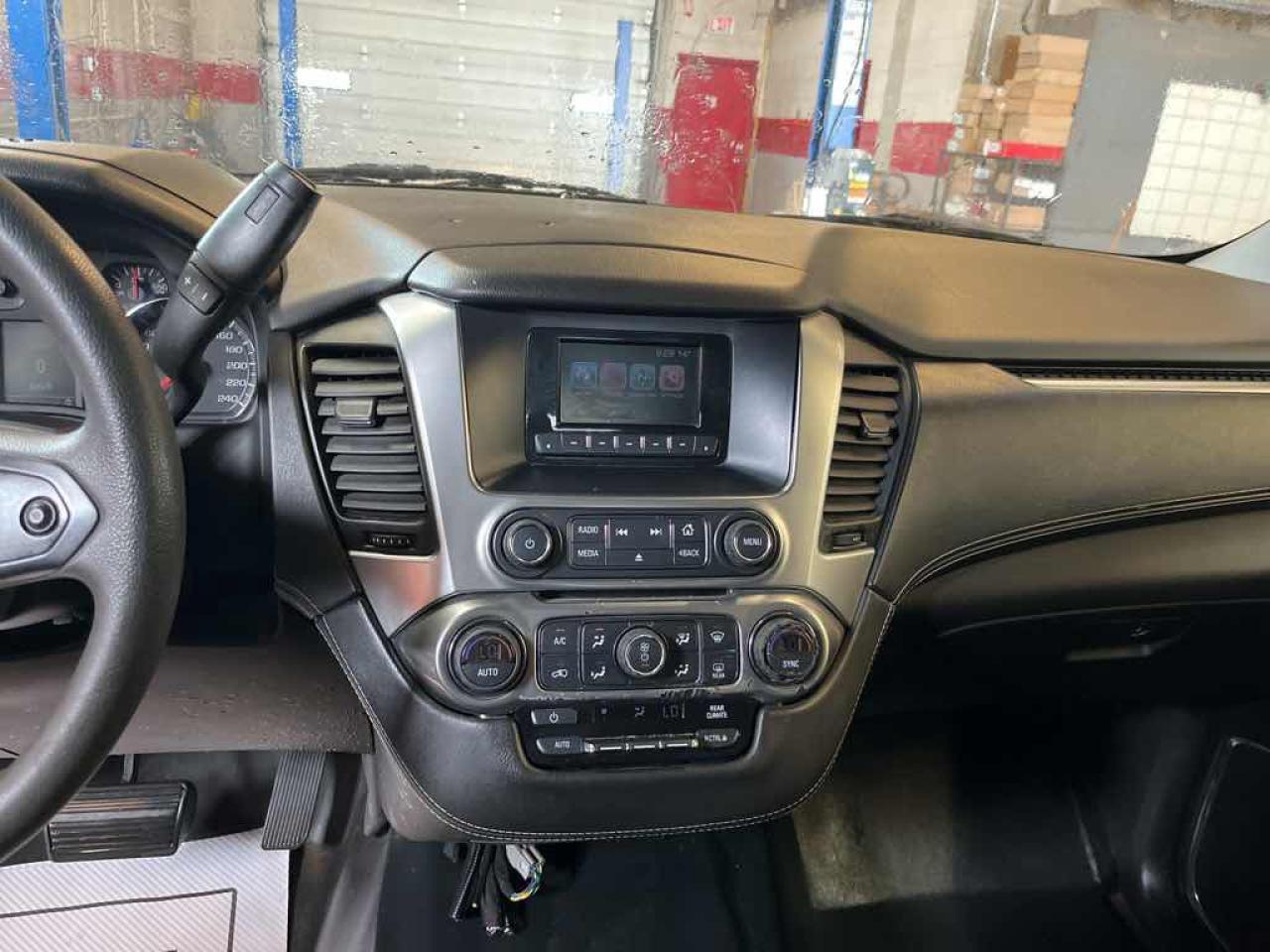 12641601