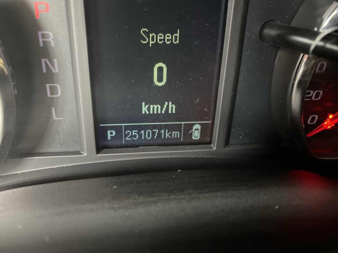 12641601