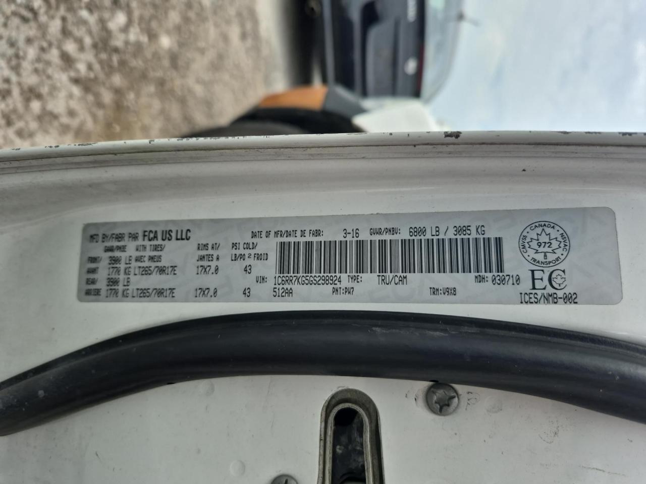 12641616