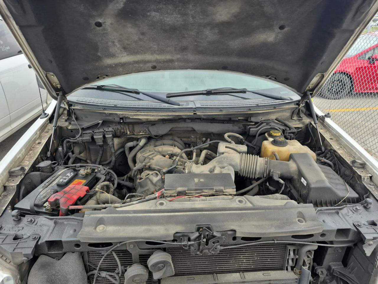 12641622