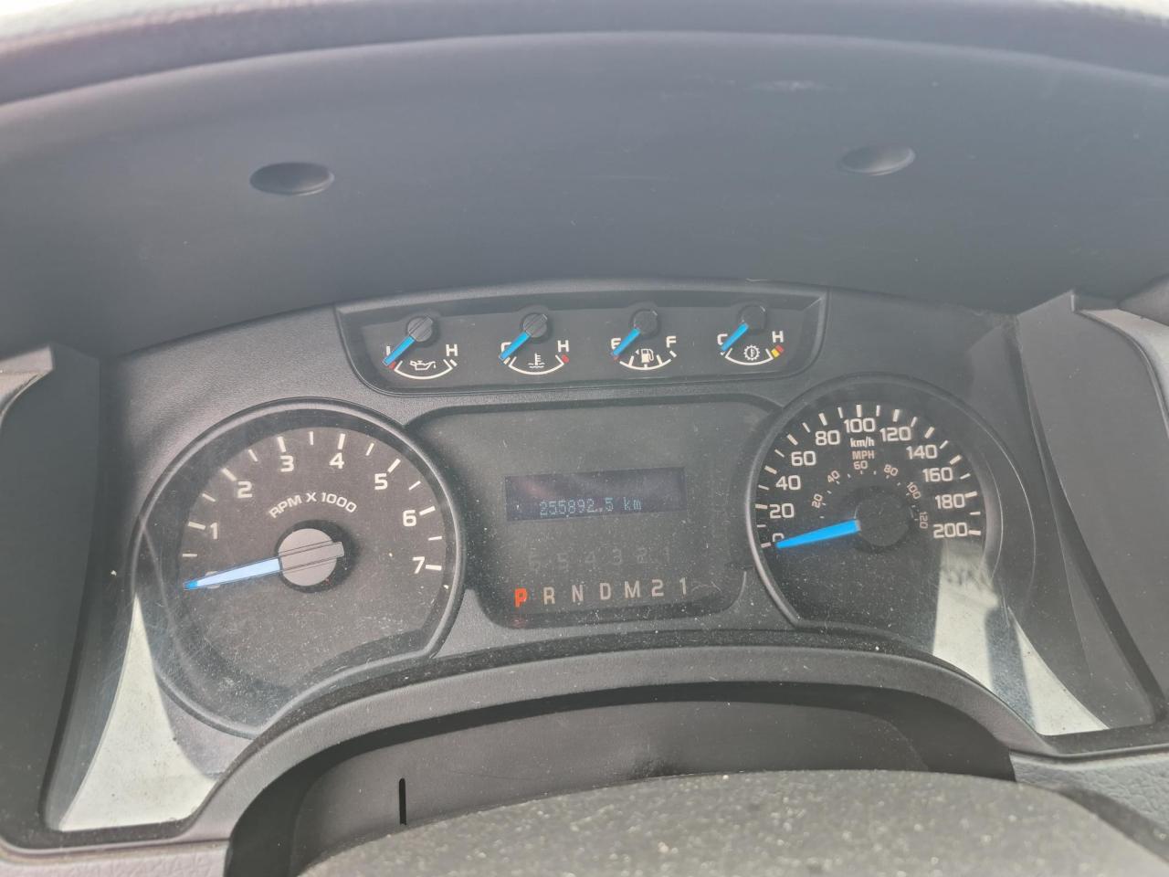 12641622