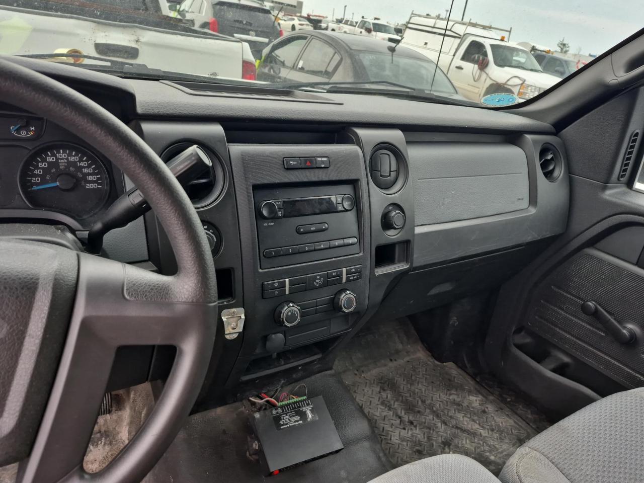 12641622