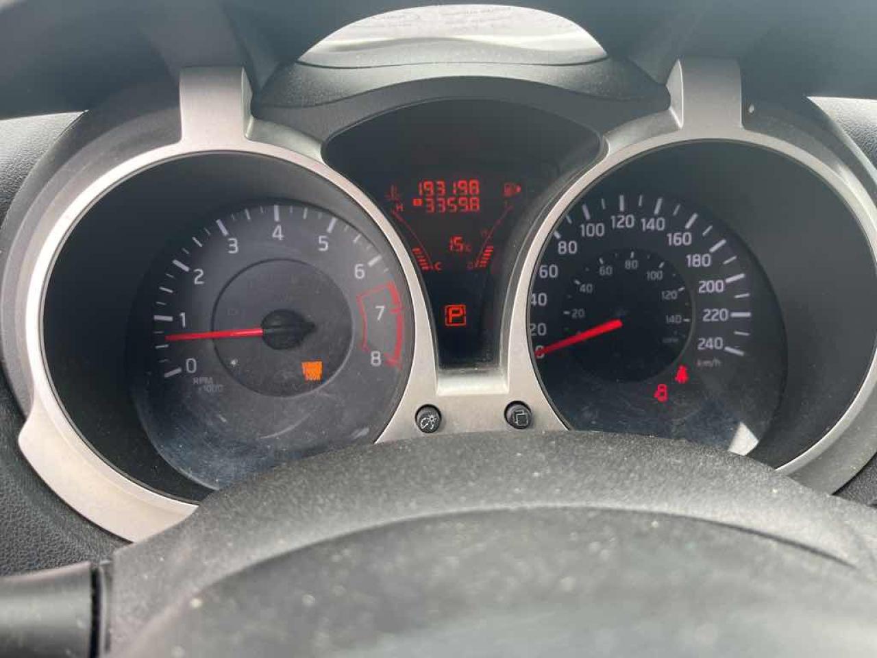 12641625