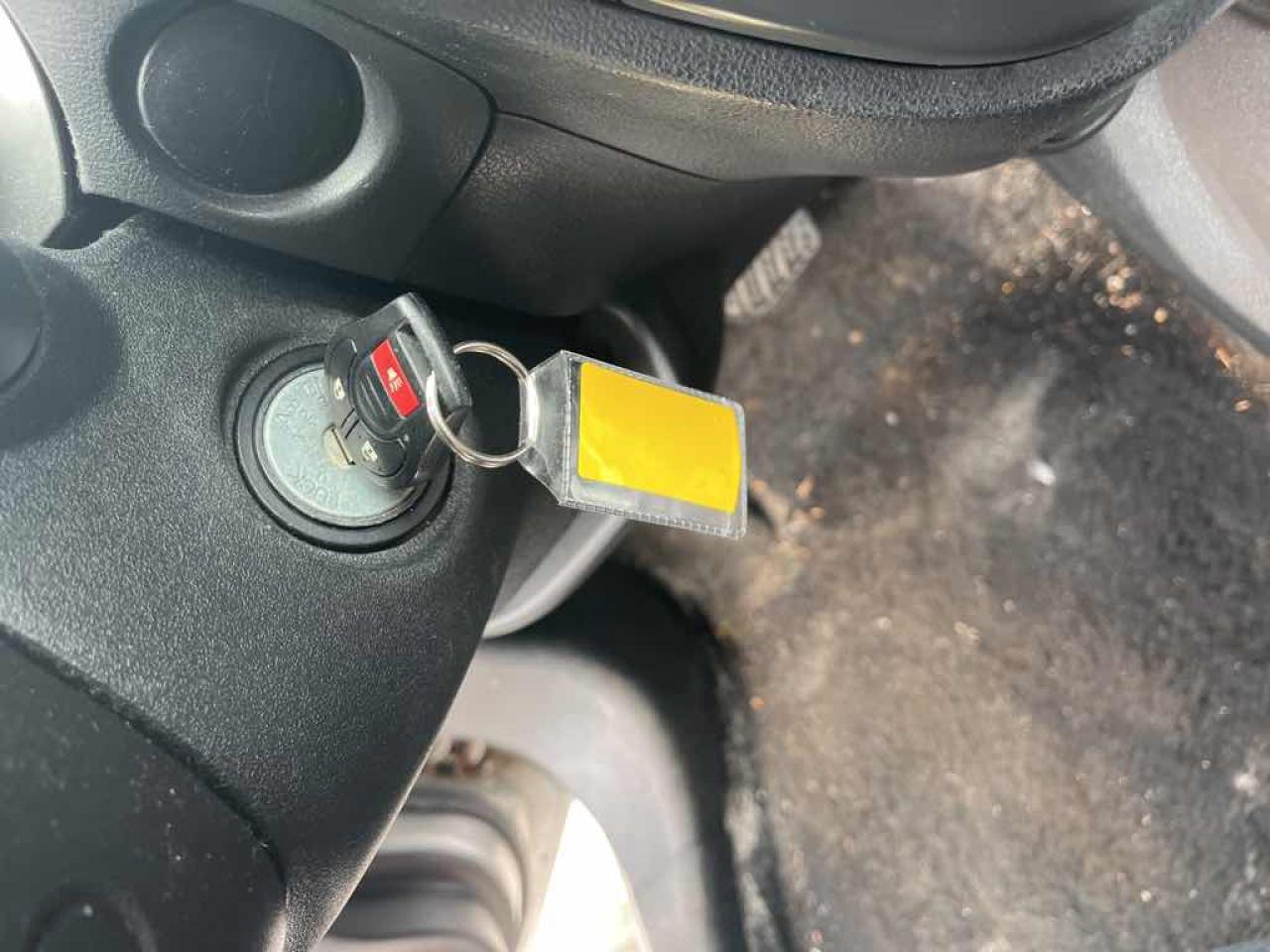 12641625