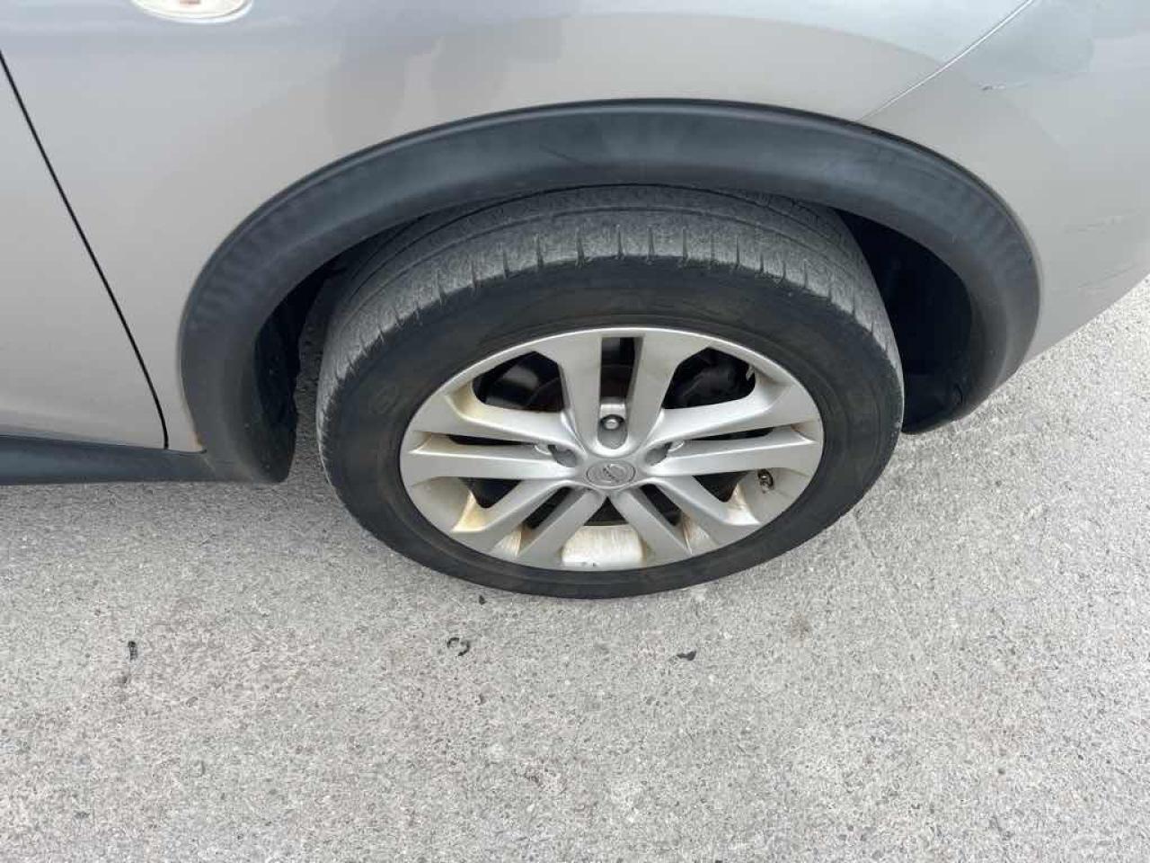 12641625