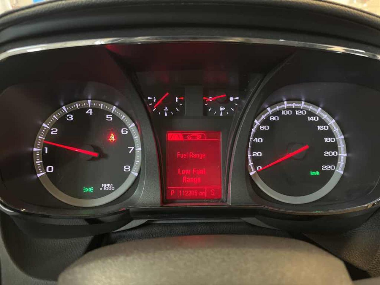 12641628