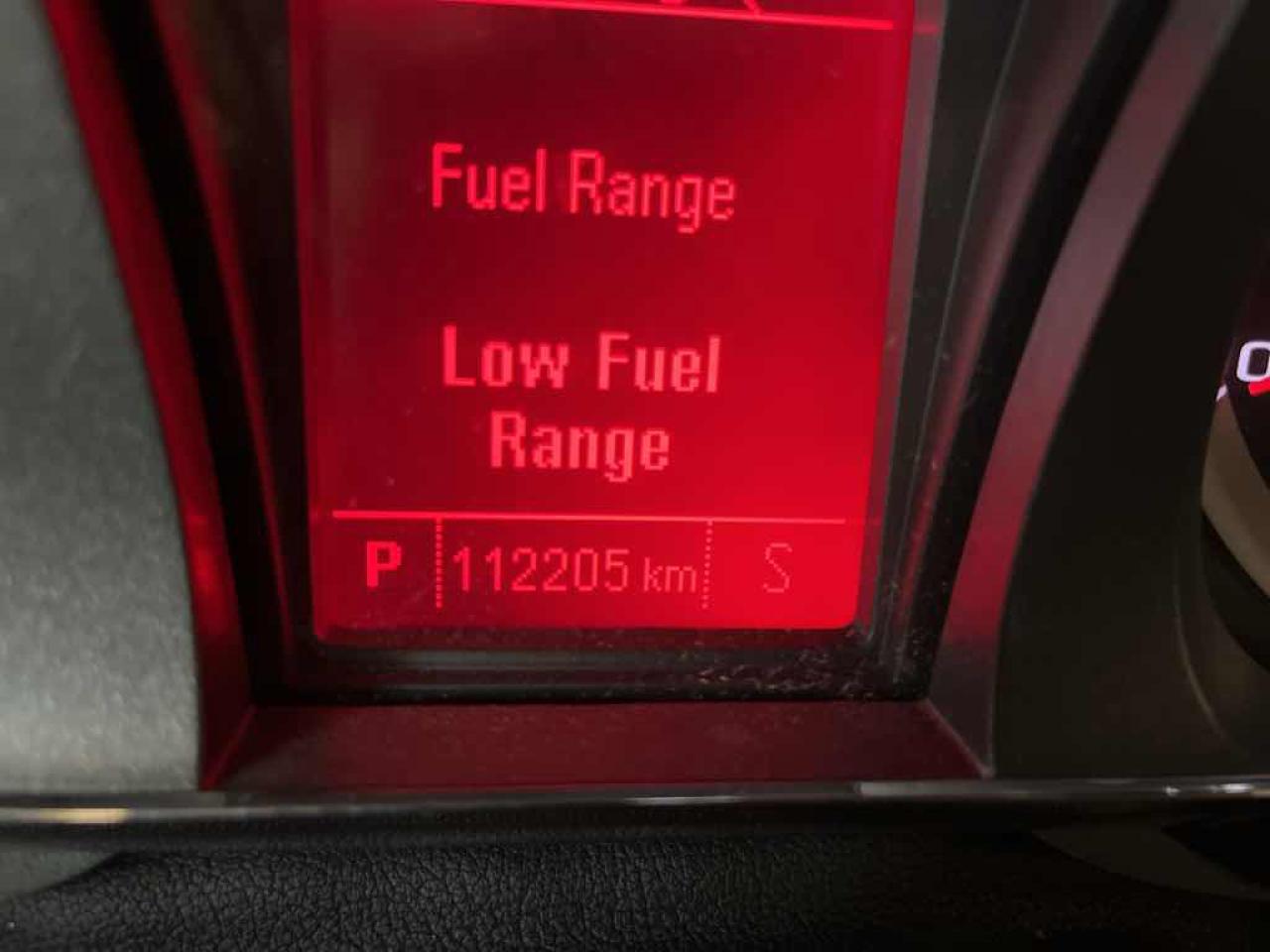 12641628