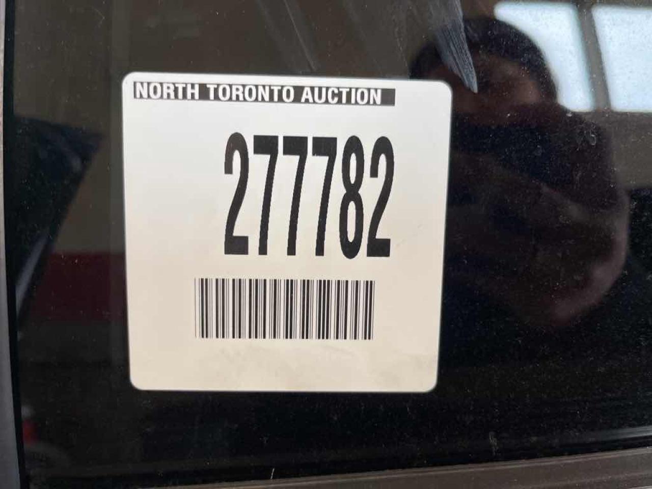 12641628