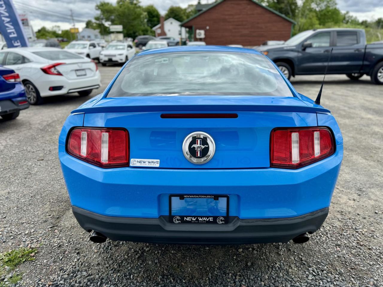12641631