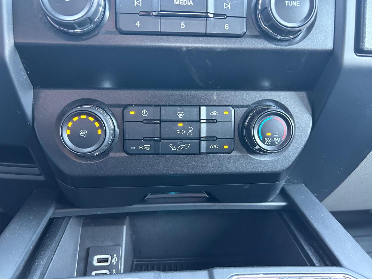 2019 Ford F-150 XL - Photo #19