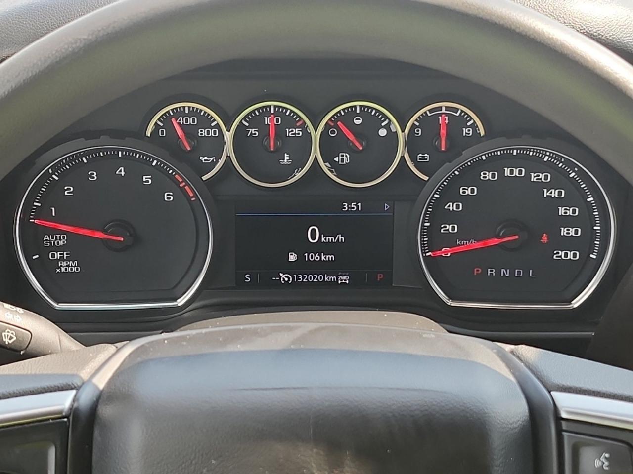 12641676
