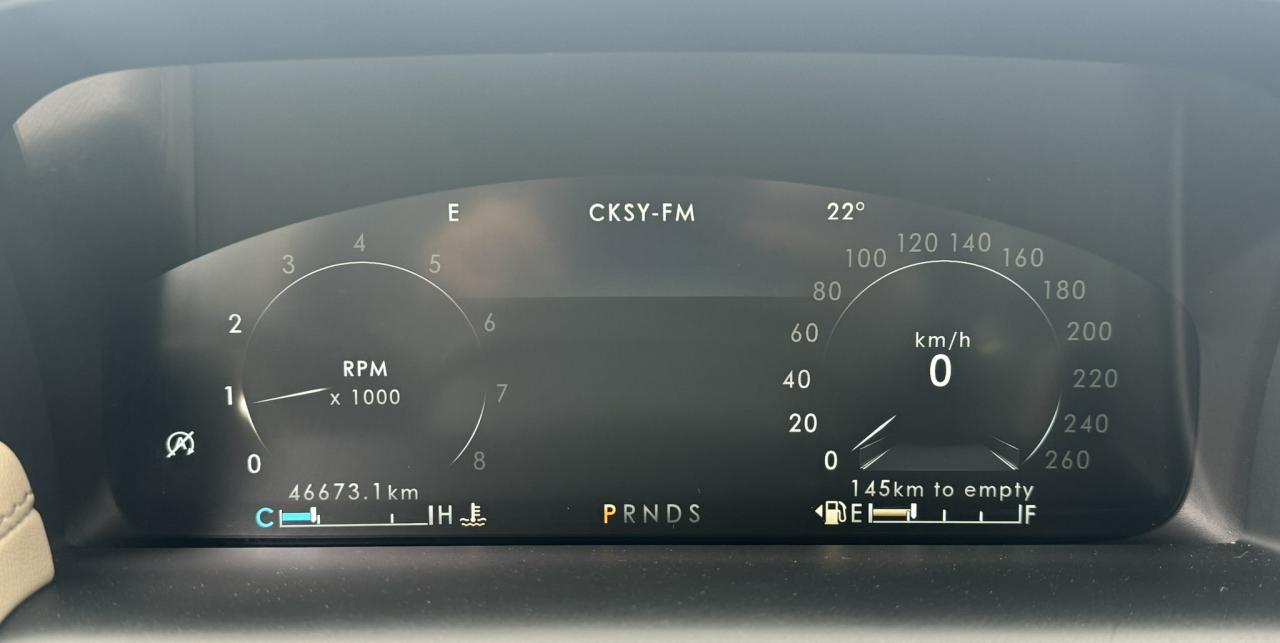 1749913018