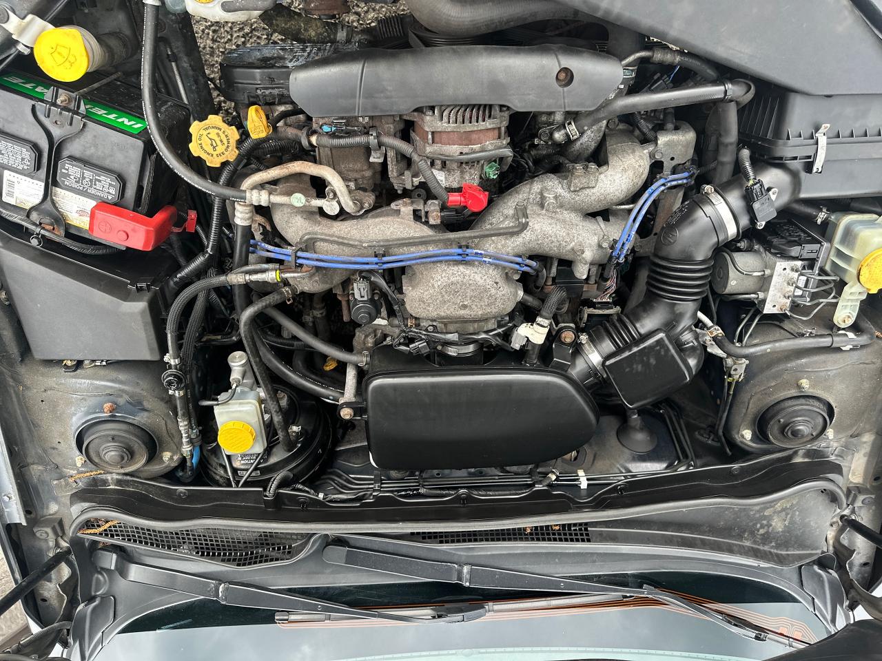 1749850848