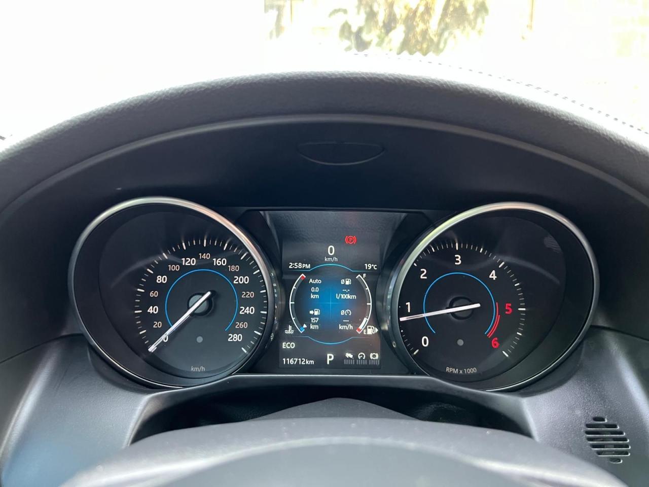 1749856355