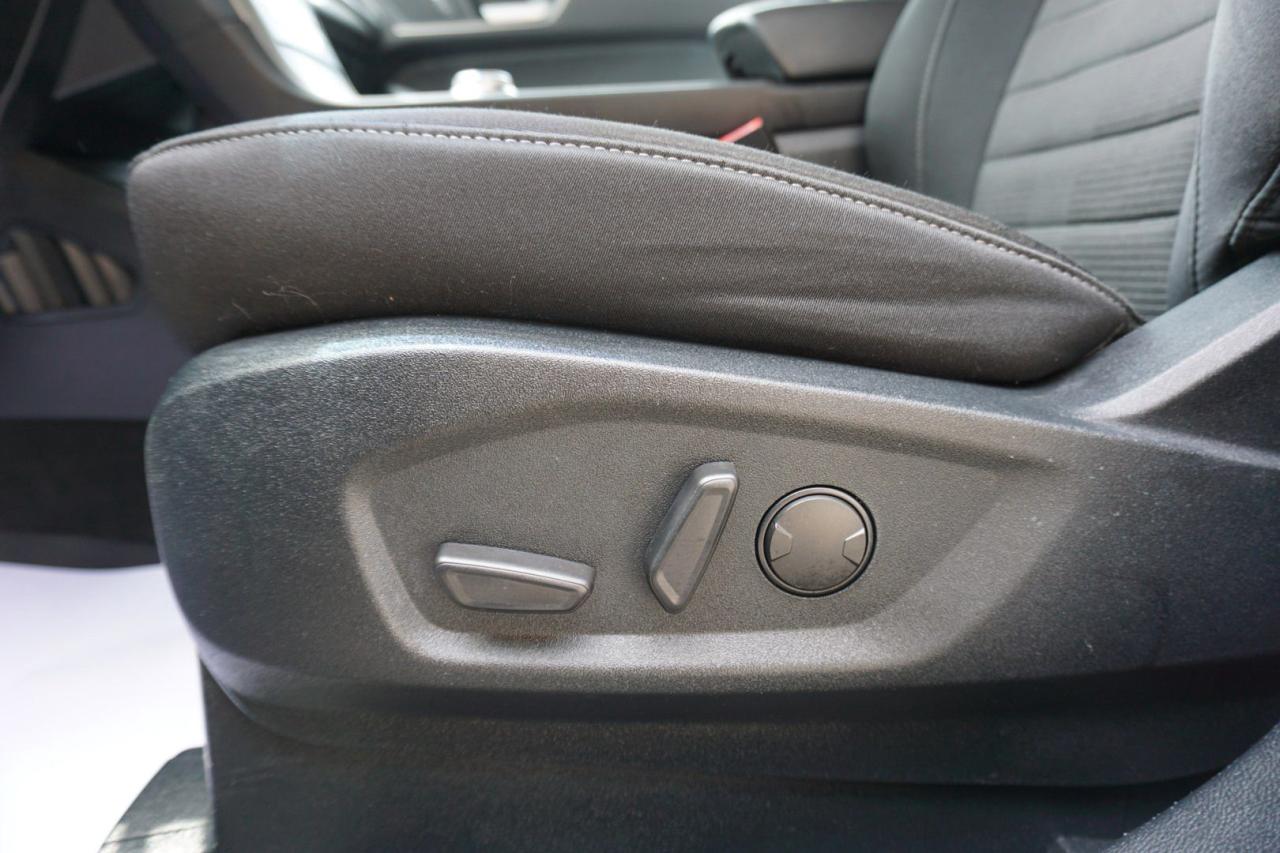 2020 Ford Edge 2.0L SEL CERTIFIED *FORD MAINTAIN* CAMERA NAV BLUETOOTH HEATED SEATS PANO ROOF CRUISE ALLOYS - Photo #30