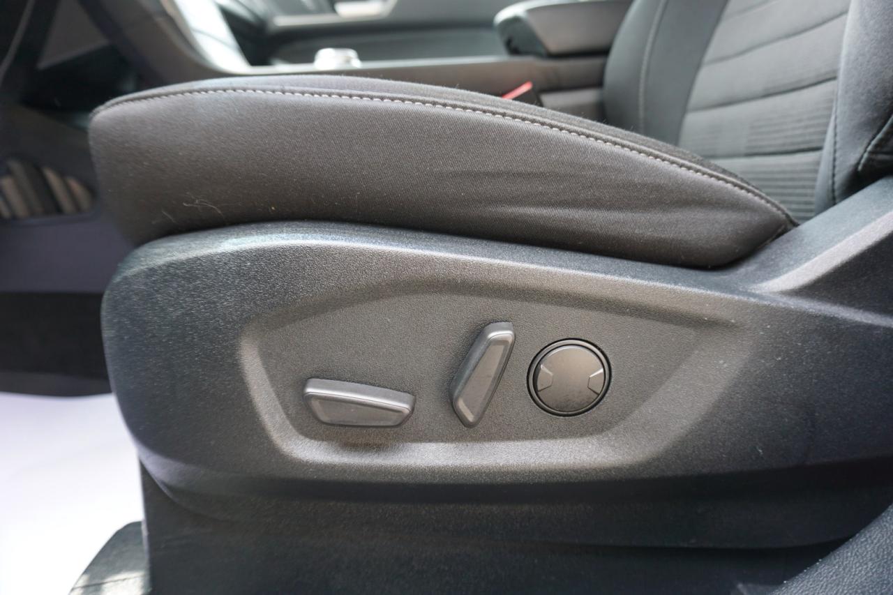 2020 Ford Edge 2.0L SEL CERTIFIED *FORD MAINTAIN* CAMERA NAV BLUETOOTH HEATED SEATS PANO ROOF CRUISE ALLOYS - Photo #30