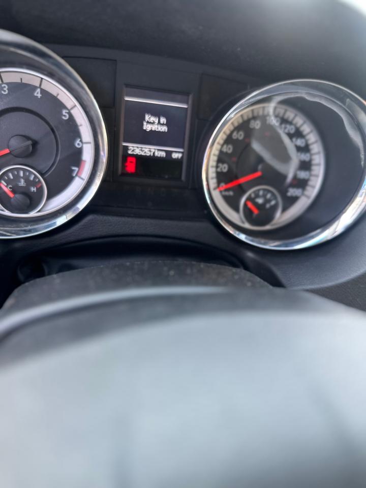 1749862386
