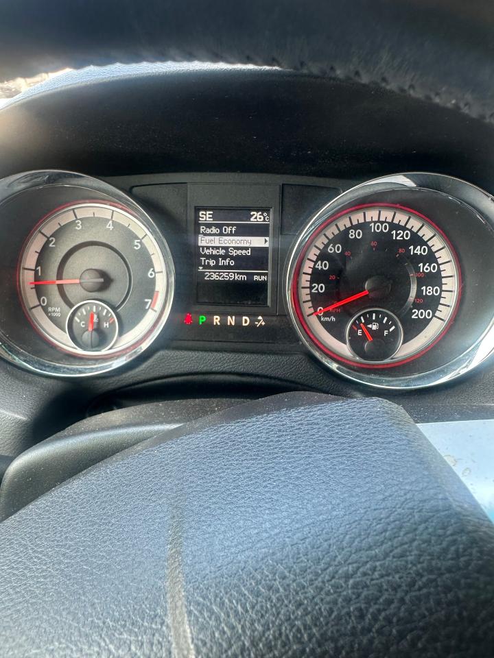 1752598582