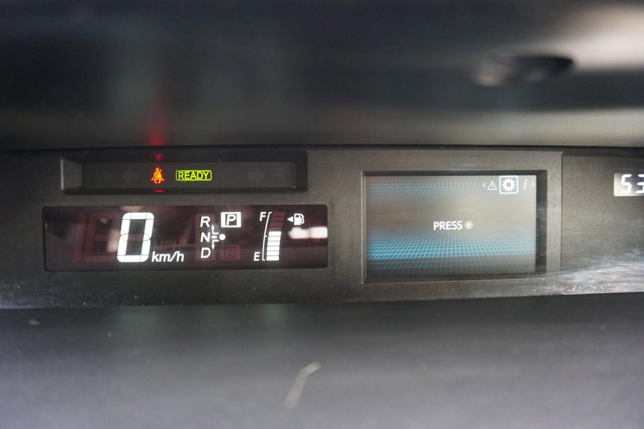 12641769