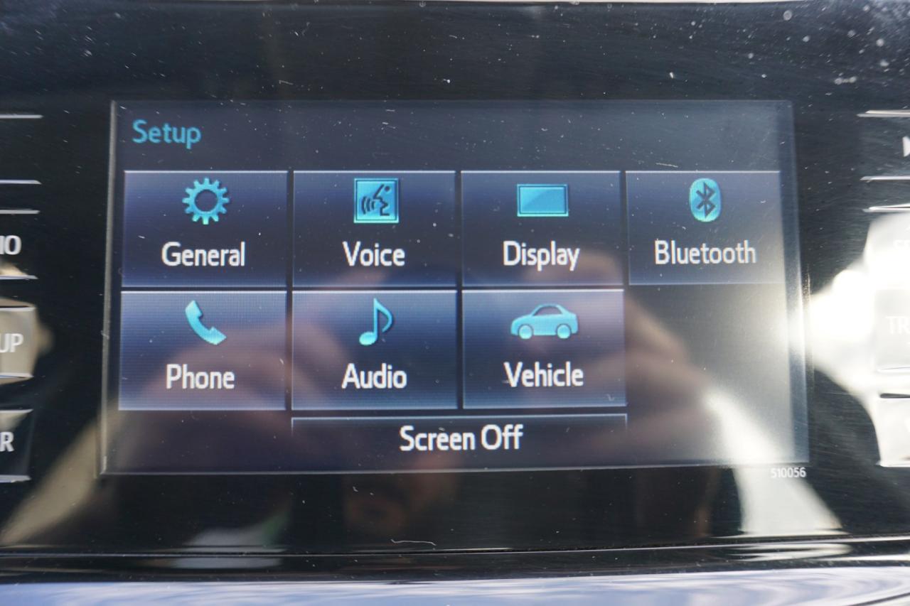 2016 Toyota Prius V FIVE CERTIFIED *ACCIDENT FREE* CAMERA BLUETOOTH CRUISE ALLOYS - Photo #22