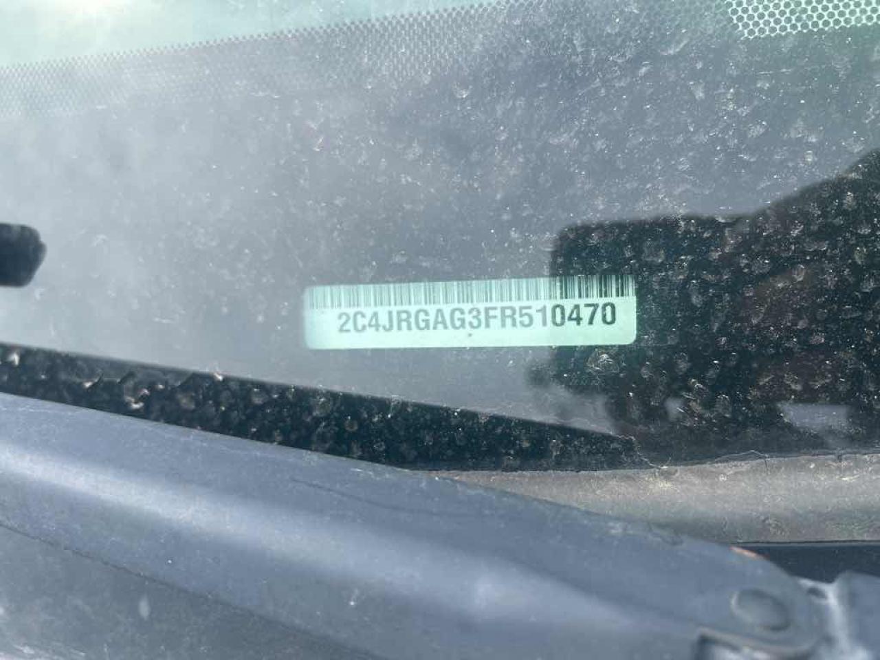 12641781