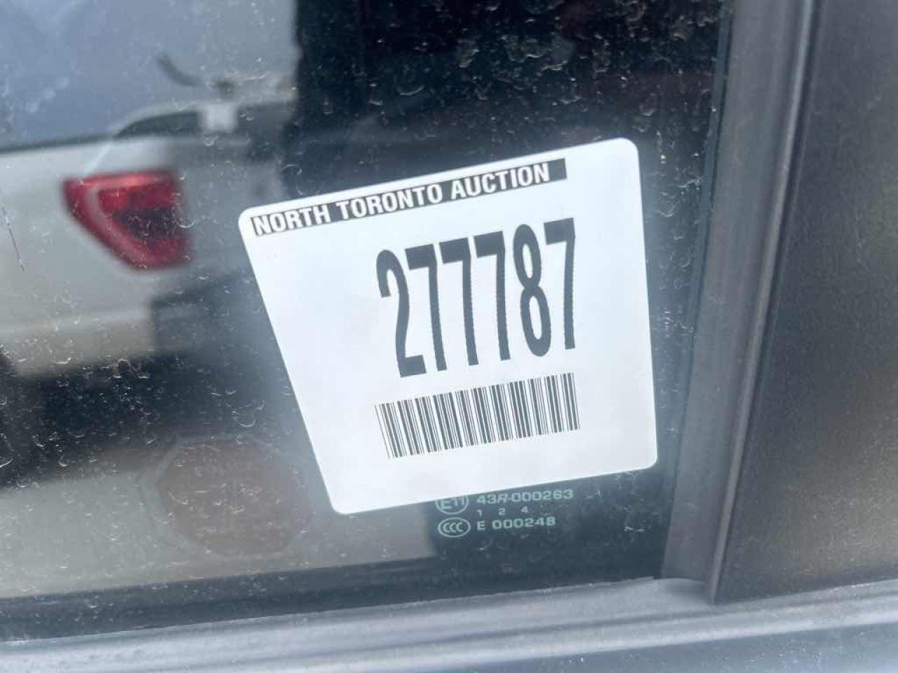 12641781