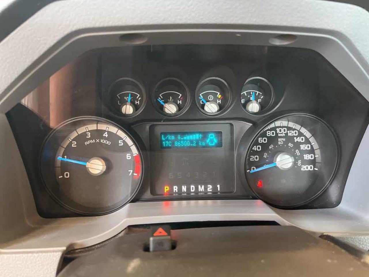 12641784