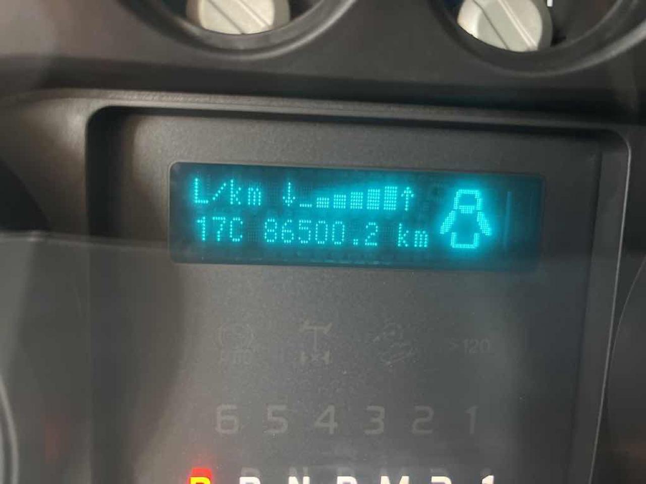 12641784