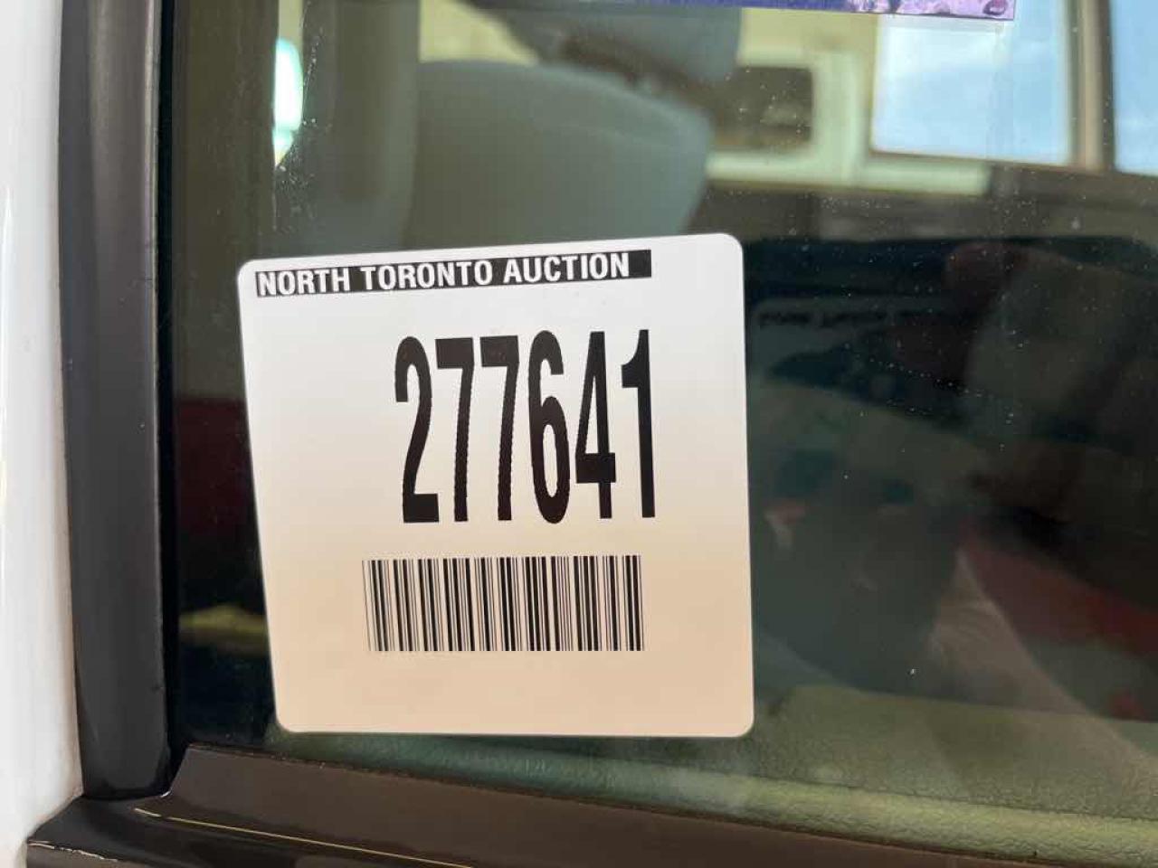 12641784