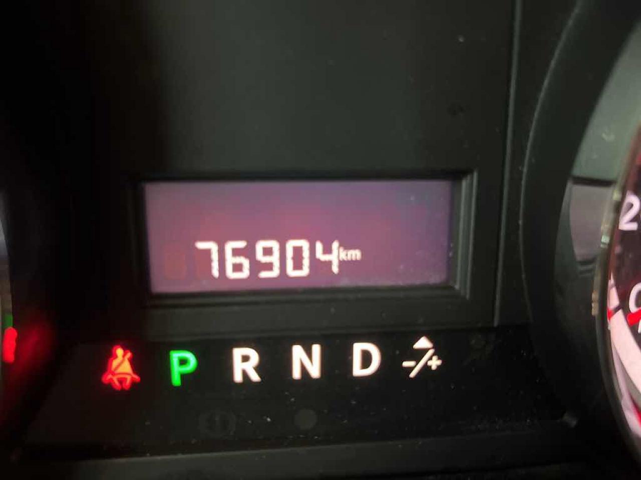 12641787