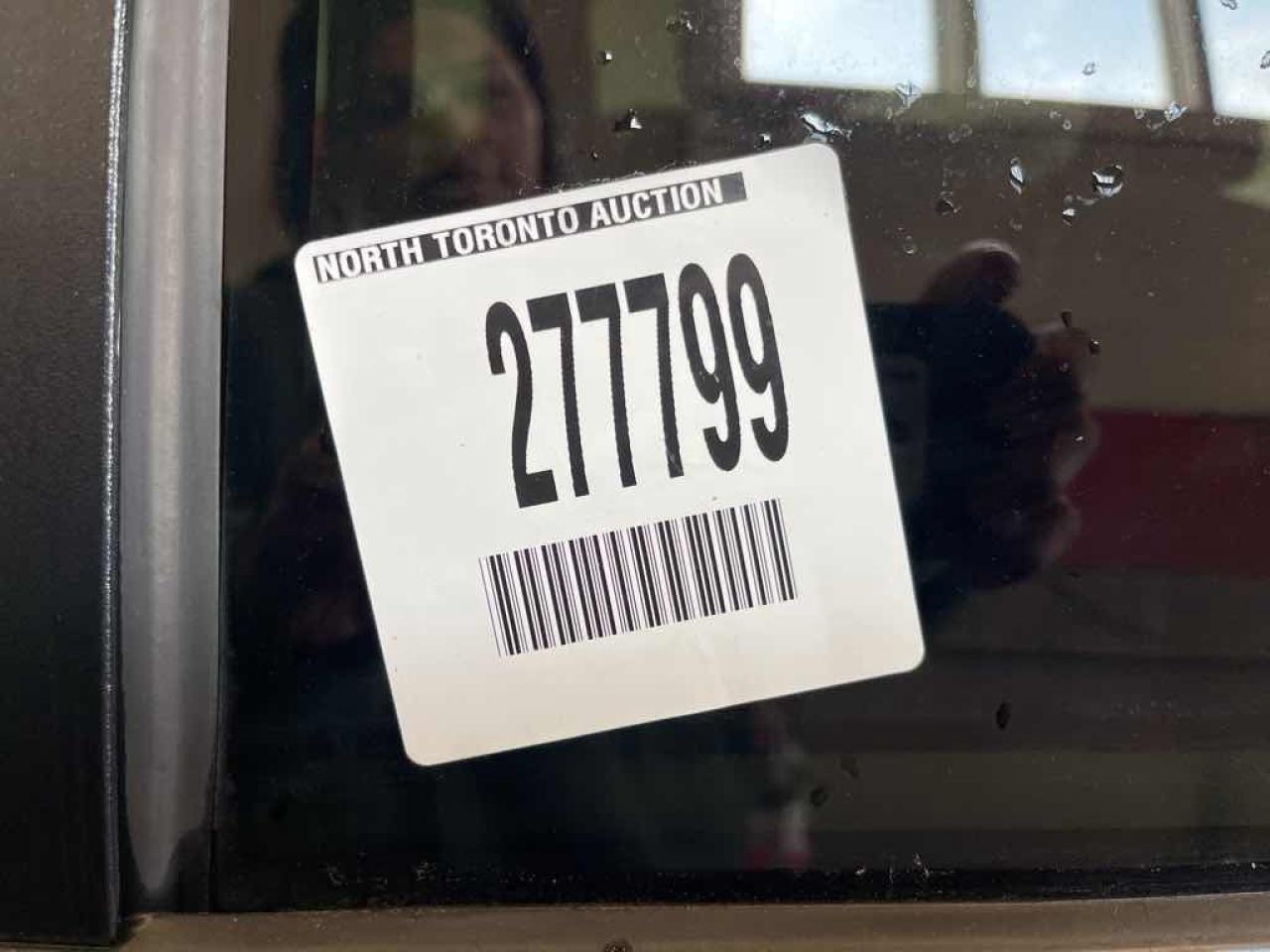 12641787