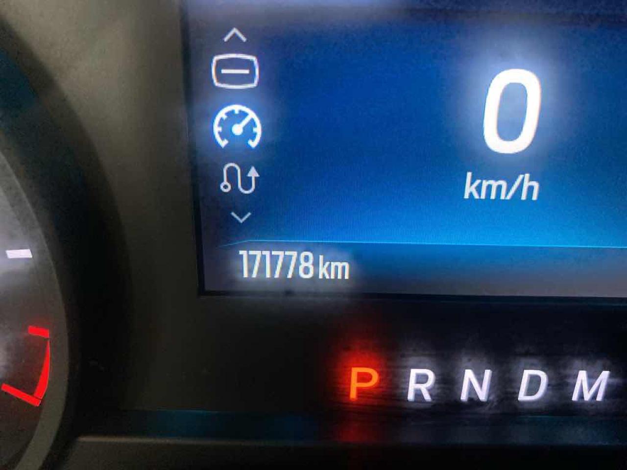 12641790