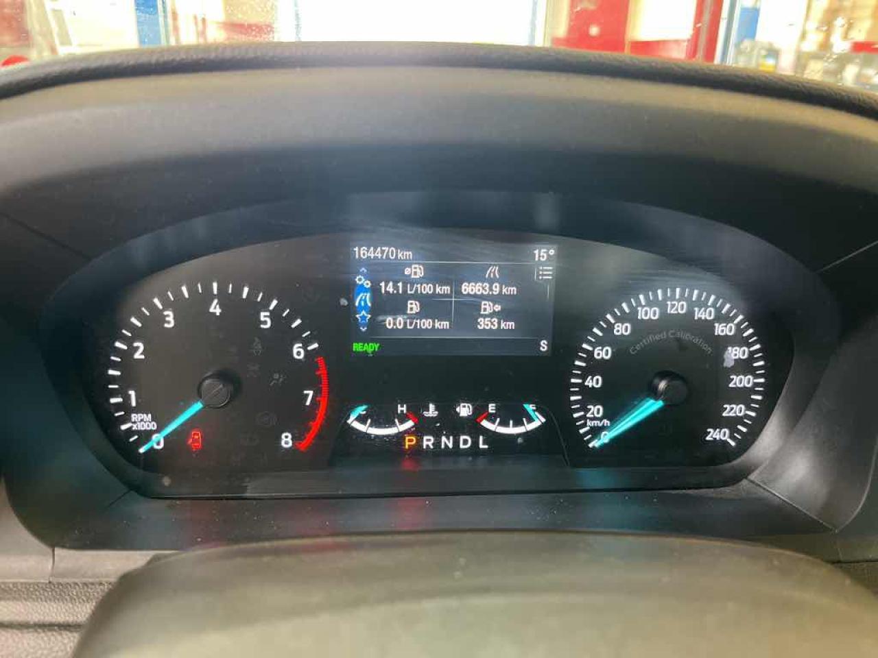 12641799