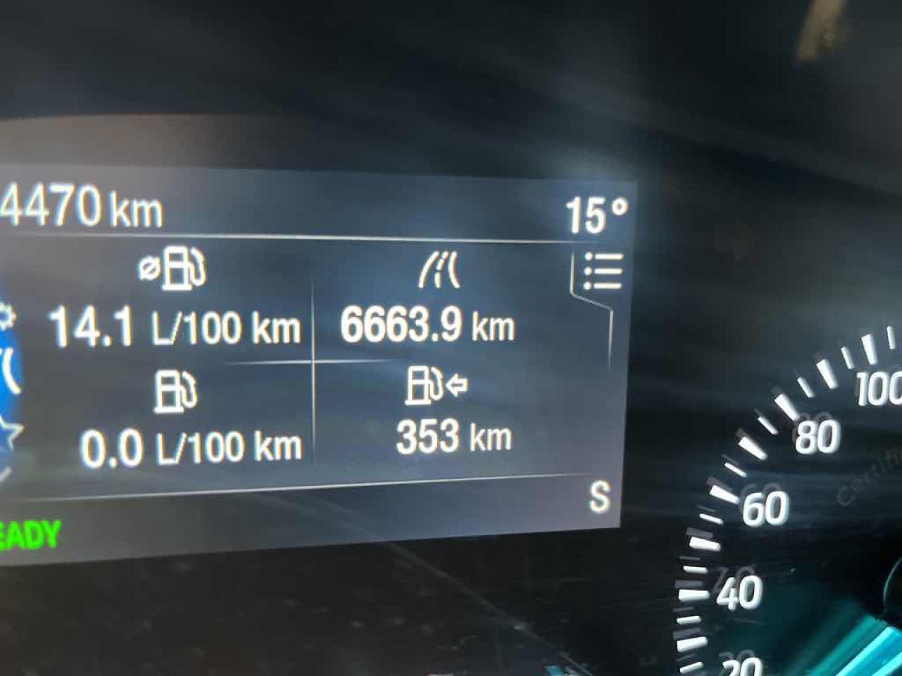12641799
